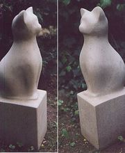 Atelier Blankenagel Bild 1