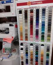 L'Atelier Couture de Lily image 8