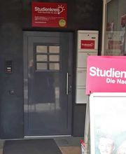 Villingen-Schwenningen Eingang