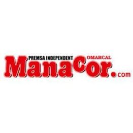 Manacor-Comarcal_logo.jpg