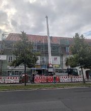 Dach-Bau GmbH Doberlug-Kirchhain Bild 17