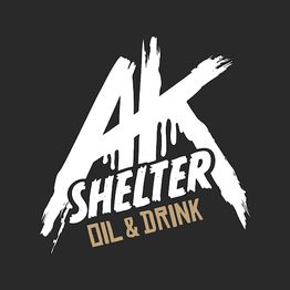 AK Shelter