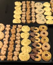 Sweet 'n' Spicy Bild 8