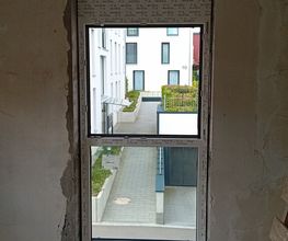 Stipic Bau Bild 8