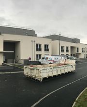 Js Antenne SAS image 4