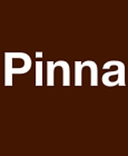 SARL PINNA image 1