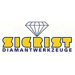 Sigrist GmbH