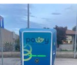 Powy Energy immagine 4
