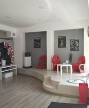 Gallery Cliente