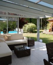 WIGASOL Véranda Bild 5