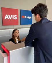 Budget Autonoleggio - Parma immagine 6