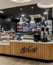 McDonald's Bild 4
