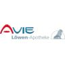 AVIE Löwen-Apotheke Merchweiler