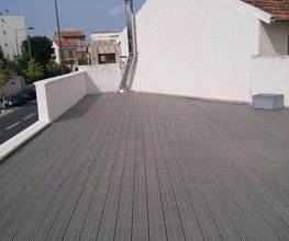 Etancium image 13