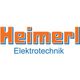 Heimerl Elektrotechnik GmbH + Co. KG