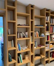 Loubère-Portela Menuiserie Ébénisterie SARL image 18