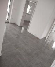 Hausmeisterservice Düman-Akbaš Bild 3
