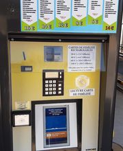 Total Energies image 6