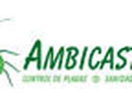 LOGOLISTA.jpg