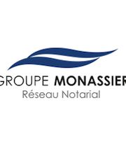 Groupe Monassier Cholet image 2