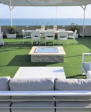 RE/MAX Arts immagine 1