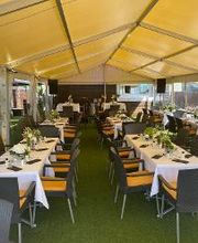 Restaurant La Tour Carrée - Yacht Club de Genève Bild 11