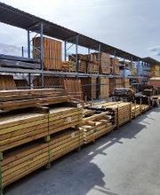 Bricomarché Gannat image 11