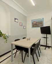 RE/MAX City Home 3 immagine 11