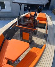 Atlantic Concept image 10