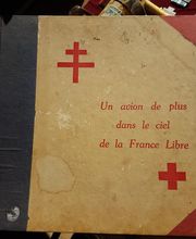 Les brocantes du tigre image 4