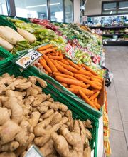 Volki Markt GmbH Bild 8