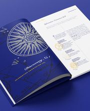 Parenti & Co: The Branding Studio Bild 12