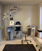 Opticien BEAUVAIS 2 Générale d'Optique image 3