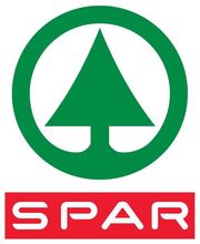 Spar image 2