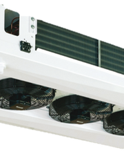 WTS Produktion AG Bild 12