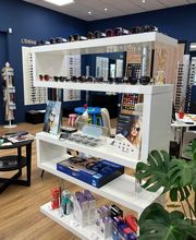 Optique Sigean image 1