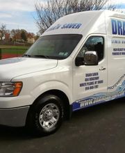 Drain Saver image 12