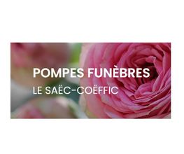 Le Saëc Coëffic image 2