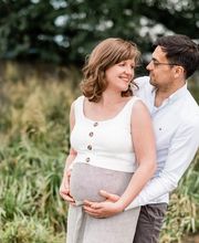 Julia Aßmann Fotografie Bild 1