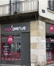 Macavenue image 2
