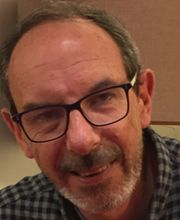 Hervé CANIVET - Sophrologue image 1