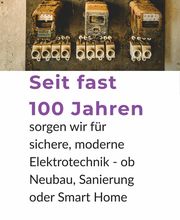 Elektro Krämmer Bild 2
