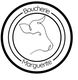 Boucherie Amaury Antoine