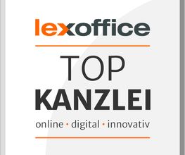 Steuerkanzlei Daniela Wittek Bild 1