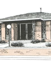 Farmers Mutual Insurance Company, Manchester image 1