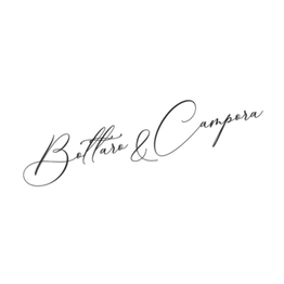 Villa Bottaro logo