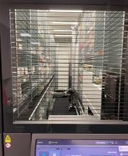 St. Vitus Apotheke Bild 2