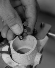 Dentallabor Achim Carnott