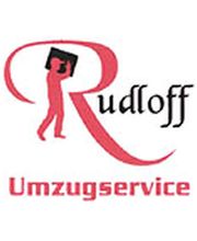 Rudloff Umzüge Bild 1