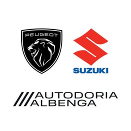 Autodoria - Officina assistenza e ricambi logo